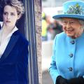 RELATED: Claire Foy on Portraying Queen Elizabeth in 'The Crown': 'I Would Hate for Her to Watch It'