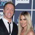 MORE: Kim Zolciak Biermann Shares Secrets Behind Her Lasting Marriage to Kroy (Exclusive)