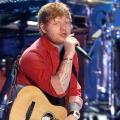 RELATED: Ed Sheeran Cancels Concert in St. Louis Over Safety Concerns