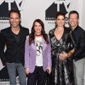 'Will & Grace' Revival Gets Renewed for a Third Season