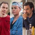 RELATED: 2017 Fall TV Schedule: The Complete Guide to When New and Returning Shows Are Premiering