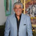 MORE: 'Sopranos' Star Frank Vincent Dies at 80