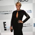 NeNe Leakes Dropped from Xscape Reunion Tour Over Rape Joke