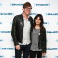 EXCLUSIVE: How Michelle Branch & Patrick Carney Take Life 'Song by Song'