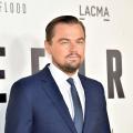 RELATED: Leonardo DiCaprio Awards $20 Million in Environmental Grants Through His Foundation