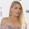 Busy Philipps Hospitalized After Accidentally Sunburning Her Eyes: 'Who Even Knew That Was a Thing?'