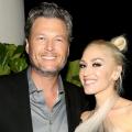 Gwen Stefani Defends Blake Shelton's 'Sexiest Man Alive' Title