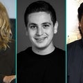 NEWS: 'SNL' Adds 3 Castmembers for Season 43 -- Meet the New Featured Players!