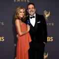 NEWS: Jeffrey Dean Morgan and Hilarie Burton Welcome Baby Girl