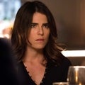 ‘HTGAWM’ Star Karla Souza Talks Season 4's Shocking Revelation & Exploring Laurel’s Dark Side