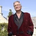 Hugh Hefner's Death Certificate Reveals Drug-Resistant E. Coli Contributed to His Death