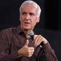 MORE: James Cameron Stands By Controversial 'Wonder Woman' Remarks, Slams Gal Gadot's 'Form-Fitting' Costume