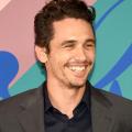 James Franco Hosts 'SNL': See Seth Rogen, Jonah Hill and Steve Martin's Hilarious Cameos!