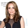 MORE: Jedediah Bila Abruptly Leaves 'The View' After a Year on the Talk Show