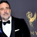 Jeffrey Dean Morgan Accidentally Reveals Sex of Baby No. 2, Adorably Apologizes to Wife Hilarie Burton