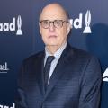 RELATED: Jeffrey Tambor Being Investigated By Amazon On Sexual Harassment Claims