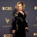 Jessica Lange Will Appear in 'American Horror Story: Apocalypse'