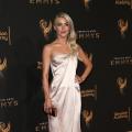 RELATED: Julianne Hough Not Returning as Judge for 'Dancing With the Stars' Season 25