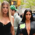 WATCH: Khloe Kardashian Never Wanted to Film Kim’s Robbery or Caitlyn Jenner’s Transition: ‘This Is Our Life’