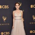 Kiernan Shipka to Star in Netflix's 'Sabrina' Series