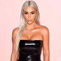 RELATED: Kim Kardashian Shares Details on Her ‘Low-Key’ Birthday Plans With Kanye West