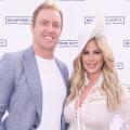 Kim Zolciak Reveals Husband Kroy Biermann Tried to Dump Her 8 Years Ago