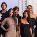 WATCH: Kim Kardashian and Her Fam Recreate the 'KUWTK' Season One Opening Credits 10 Years Later