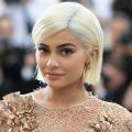 Kylie Jenner Not in Labor With First Child Despite Rumors