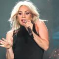 MORE: Lady Gaga Postpones Concert in Montreal: 'I Couldn't be More Devastated'
