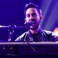 Linkin Park's Mike Shinoda Admits Chester Bennington Tribute Concert Will be 'Really, Really Hard'