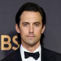 'This Is Us' Star Milo Ventimiglia to Play Jennifer Lopez's Boyfriend in 'Second Act'