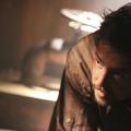 EXCLUSIVE: 'NCIS' Star Sean Murray Talks Season 15's 'Renewed' Focus and Maria Bello's Intro