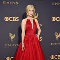 MORE: Nicole Kidman Reveals Why Winning 2 Emmys Was More Meaningful Than Earning an Oscar