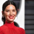 Olivia Munn Claims Making a Cameo in 'Ocean's Eight' Came With a Cost