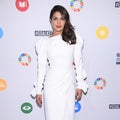 Priyanka Chopra Reveals Meghan Markle Still Texts 'A Lot'