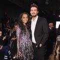 Rachel Lindsay in Talks for a TV Wedding, Plans to Be Married by Spring (Exclusive)