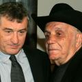 Jake LaMotta, Legendary Boxer and Inspiration for 'Raging Bull,' Dies at 95, Robert De Niro Pays Tribute