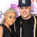 Blac Chyna Responds to Rob Kardashian's Lawsuit Against Her for Assault and Battery