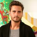 WATCH: Scott Disick Approves of Khloe Kardashian's 'Unbelievable' BF Tristan Thompson