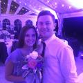 ‘American Idol’ Winner Scotty McCreery Engaged to Kindergarten Sweetheart Gabi Dugal!