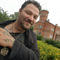 Bam Margera Opens Up About His Struggle With Bulimia: 'The Rock Star Life and Drinking Spun Out of Control'