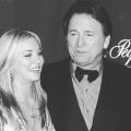 Kaley Cuoco Shares Emotional Tribute to Her Late TV Dad John Ritter: ‘We Lost One of the Best’