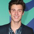 Shawn Mendes Shares the Age He Lost His Virginity