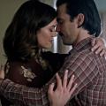 RELATED: 'This Is Us' Debuts New Season 2 Footage and It Will Make You More Emotional Than Ever