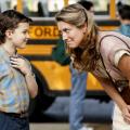 'Young Sheldon' Is First Show of the Fall to Receive a Full-Season Order!