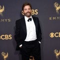 Zach Galifianakis Joins 'Only Murders in the Building' Season 4