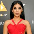 Chrissie Fit Reveals the Moment She Realized Race Plays a Heavy Role in Hollywood: 'It's Not Fair' (Exclusive)