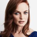 Heather Graham Reflects on Her Career and Desire to Portray More 'Smart, Strong' Characters (Exclusive)
