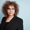 Director Julie Dash on Intimate ‘Queen Sugar’ Midseason Premiere and Changing the Hollywood Game (Exclusive)