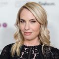 Leslie Grossman Reflects on Playing Mary Cherry and Rejoining Ryan Murphy’s World